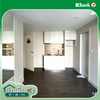 listing thumbnail image 24