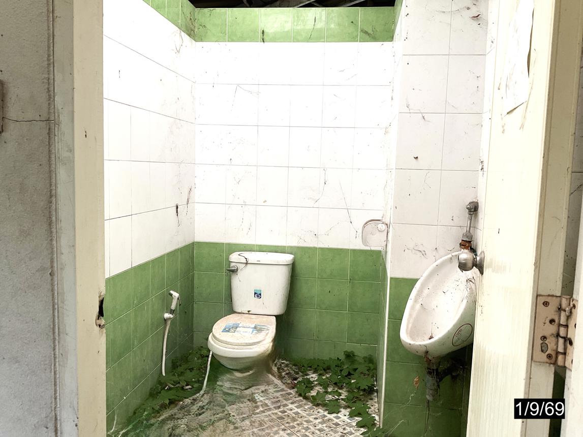 picture HOME 444.5 Sq.w. Chum Phae Khon Kaen for 27.2M - 32/45