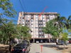 listing thumbnail image 9