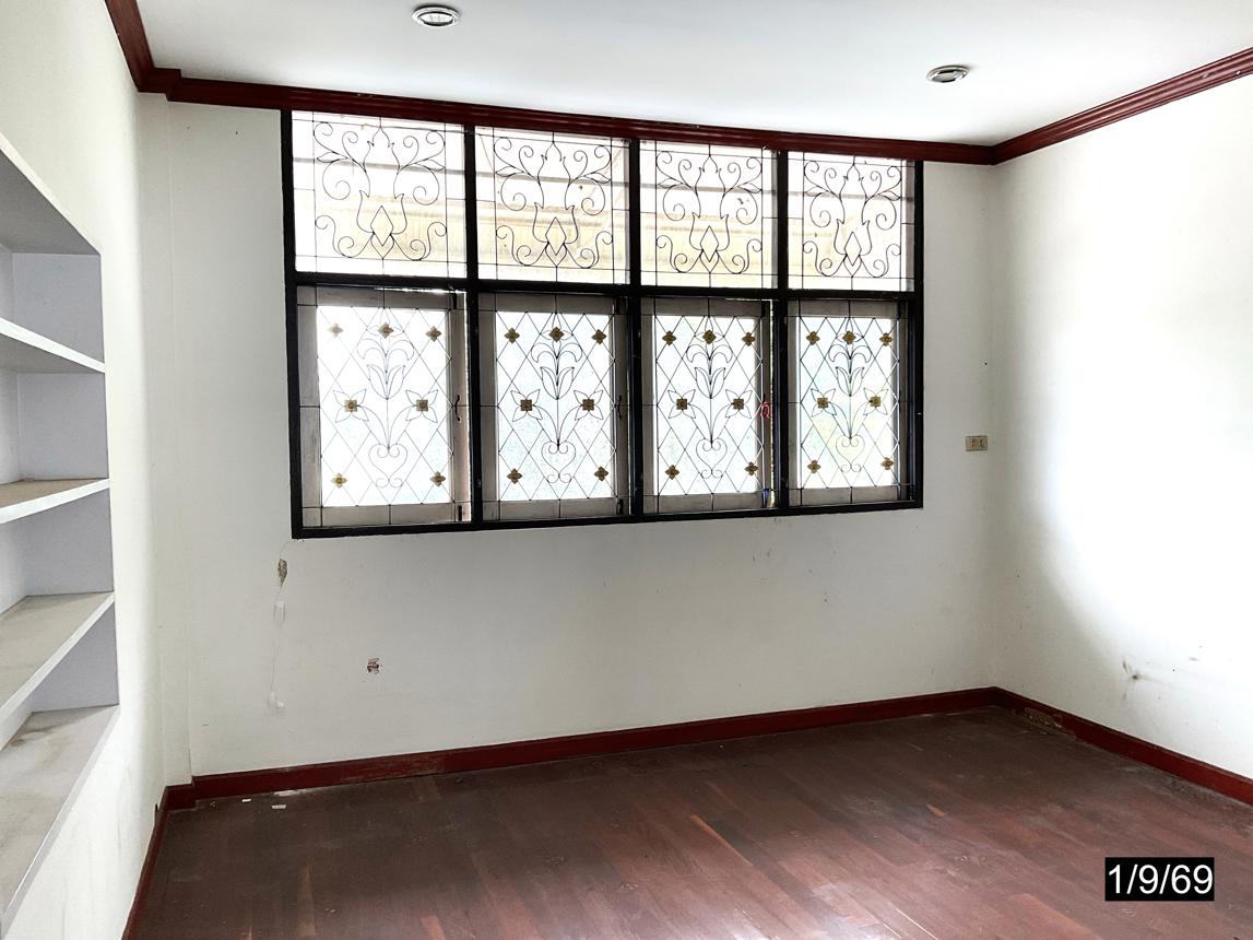 picture HOME 444.5 Sq.w. Chum Phae Khon Kaen for 27.2M - 36/45