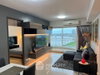 listing thumbnail image 23
