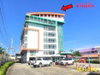 listing thumbnail image 9