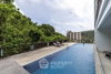 listing thumbnail image 31