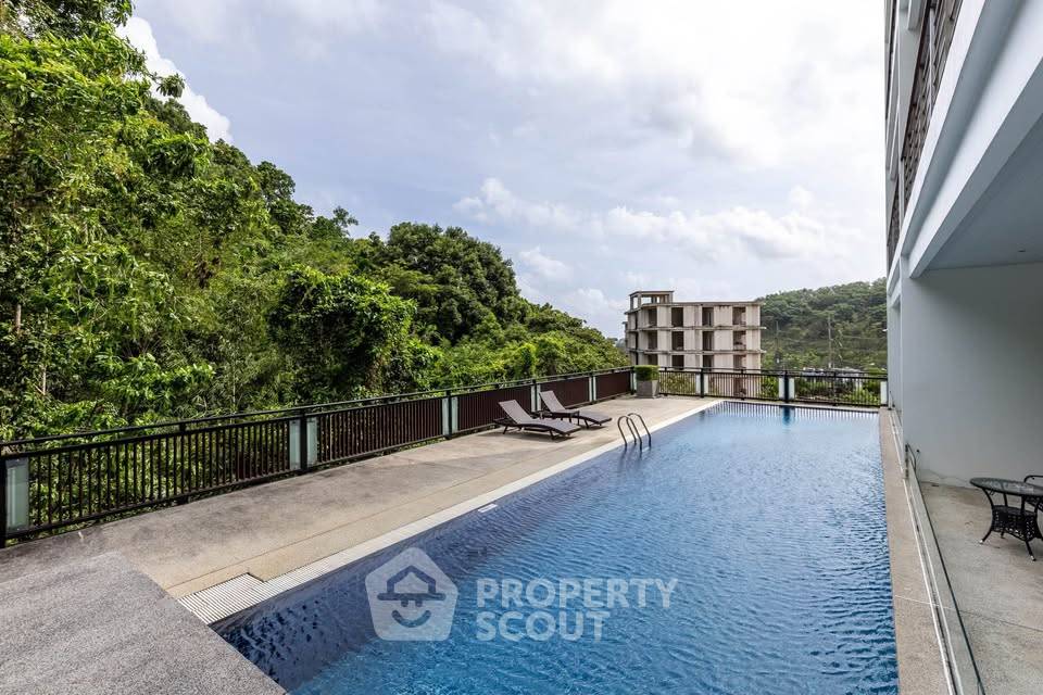 รูป คอนโด 2 ห้องนอน ขนาด 235 ตร.ม. Grand Kamala Falls กามาลา ภูเก็ต (ID 3463249) - รูปที่ 32/34
