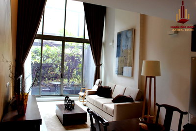 Condos for rent : ✨ For Rent: Sukhumvit Living Town Condo ✨ 💰 Only 90,000 THB/month