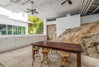 listing thumbnail image 24