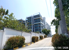 listing thumbnail image 11