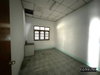 listing thumbnail image 29