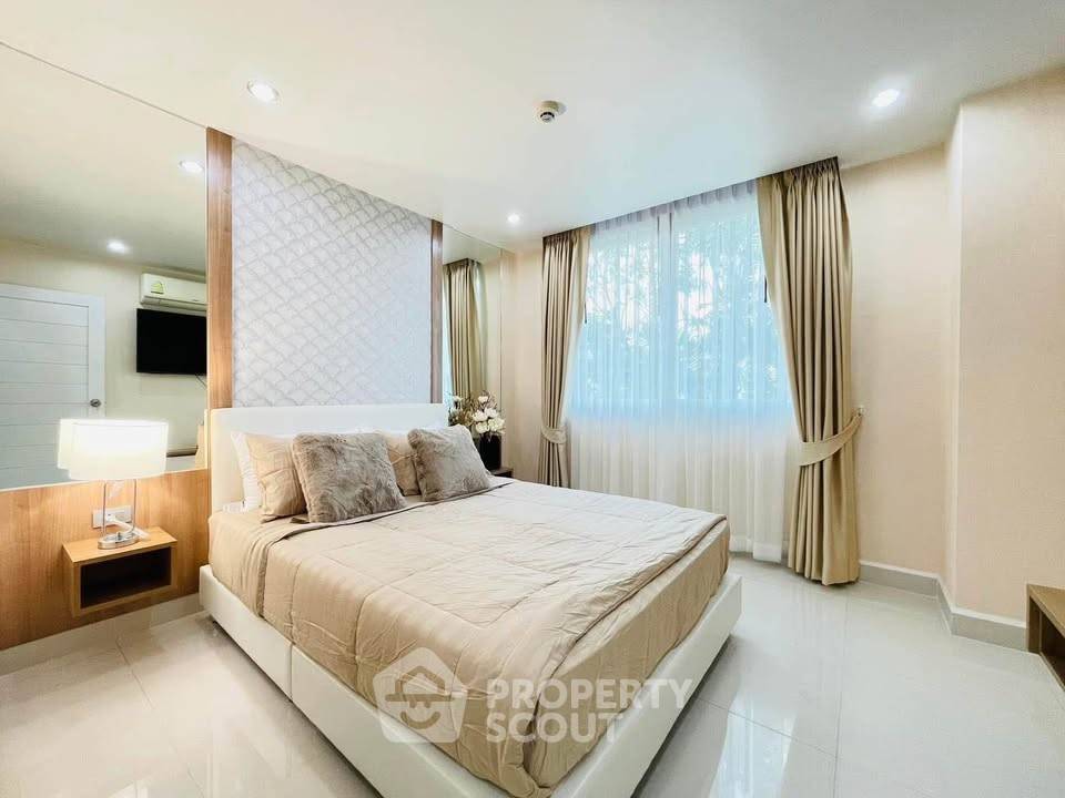 picture 1-BR Condo For Sale At Amazon Residence Pattaya (ID 3469566) - 6/30