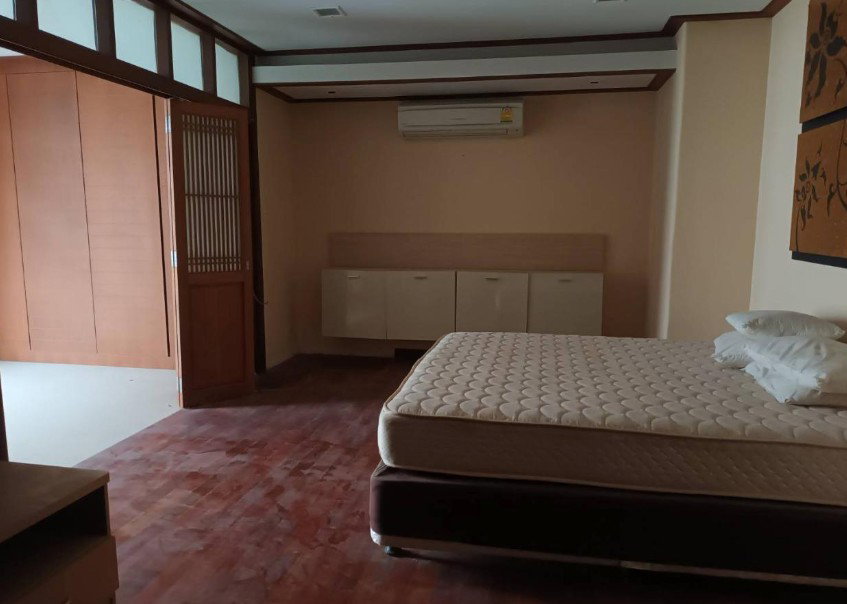 รูป คอนโดมิเนียม/อาคารชุด 242.05 ตร.ม. เดอะซีไซด์ส คอนโดมิเนียม อำเภอหัวหิน จังหวัดประจวบคีรีขันธ์ 18.1M - รูปที่ 10/16
