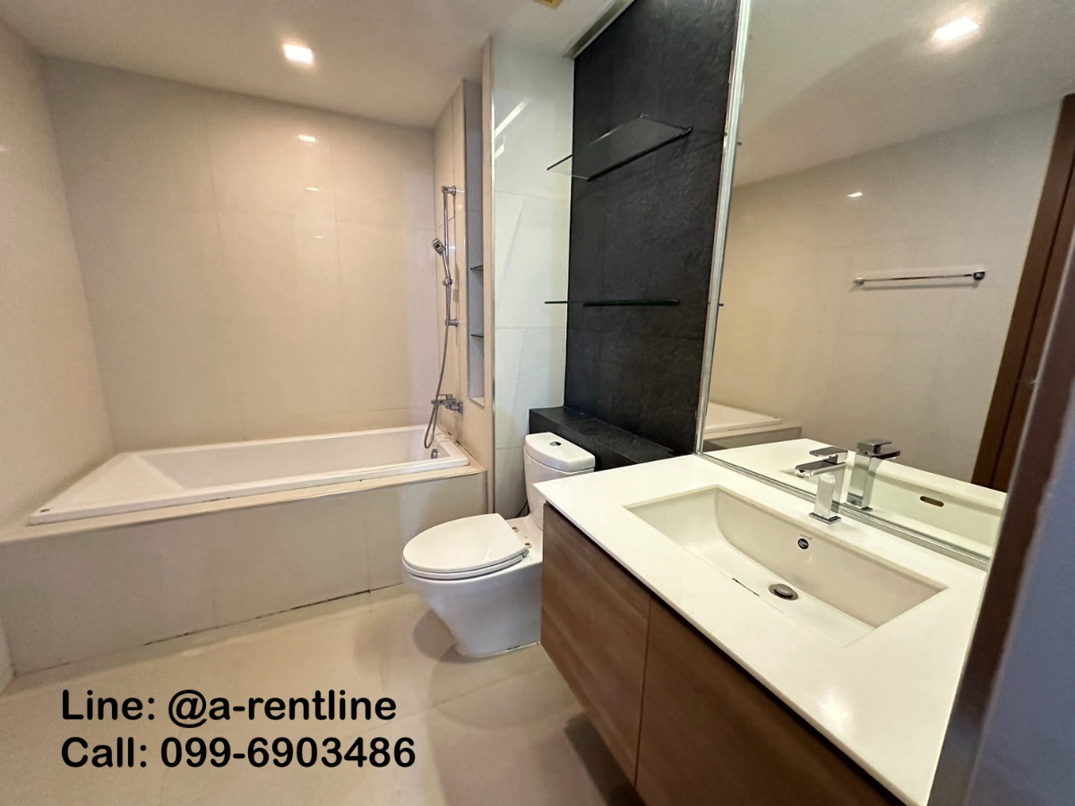 picture ( Green Lake Condo Sriracha )Call: 099-690-3486 - 10/13