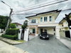 listing thumbnail image 29