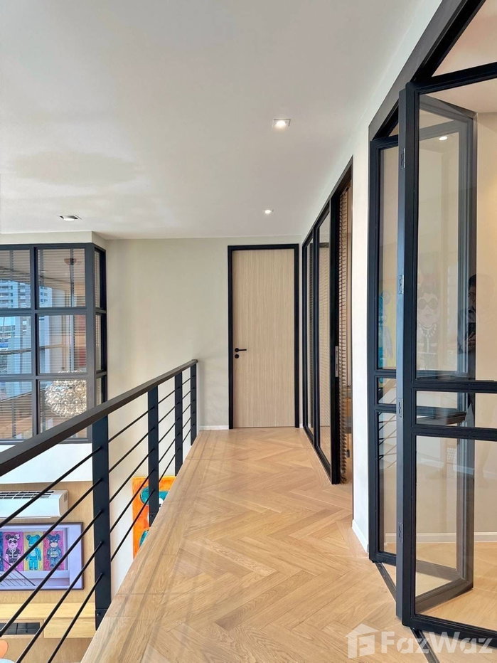picture Duplex Fully Furnished For Sale 1883372 - 17/56