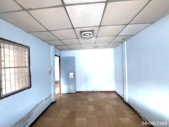 รูป ทาวน์เฮ้าส์ 17 ตร.วา หนองแค สระบุรี 650,000 - รูปที่ 8/29