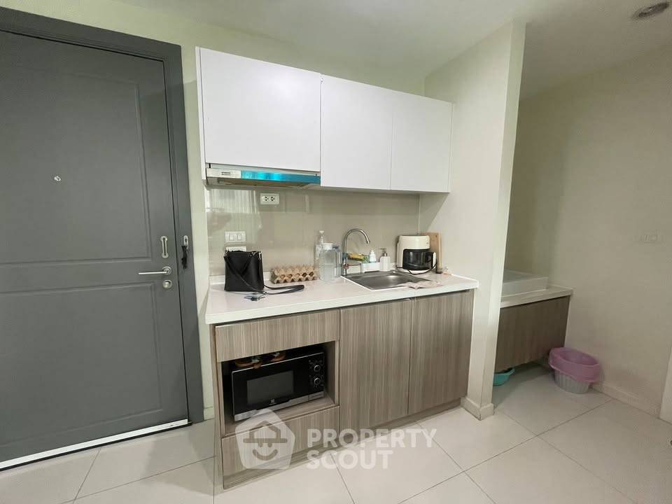 picture 2-BR Condo at Elements Srinakarin in Nong Bon (ID 3470417) - 3/17
