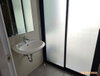 listing thumbnail image 17