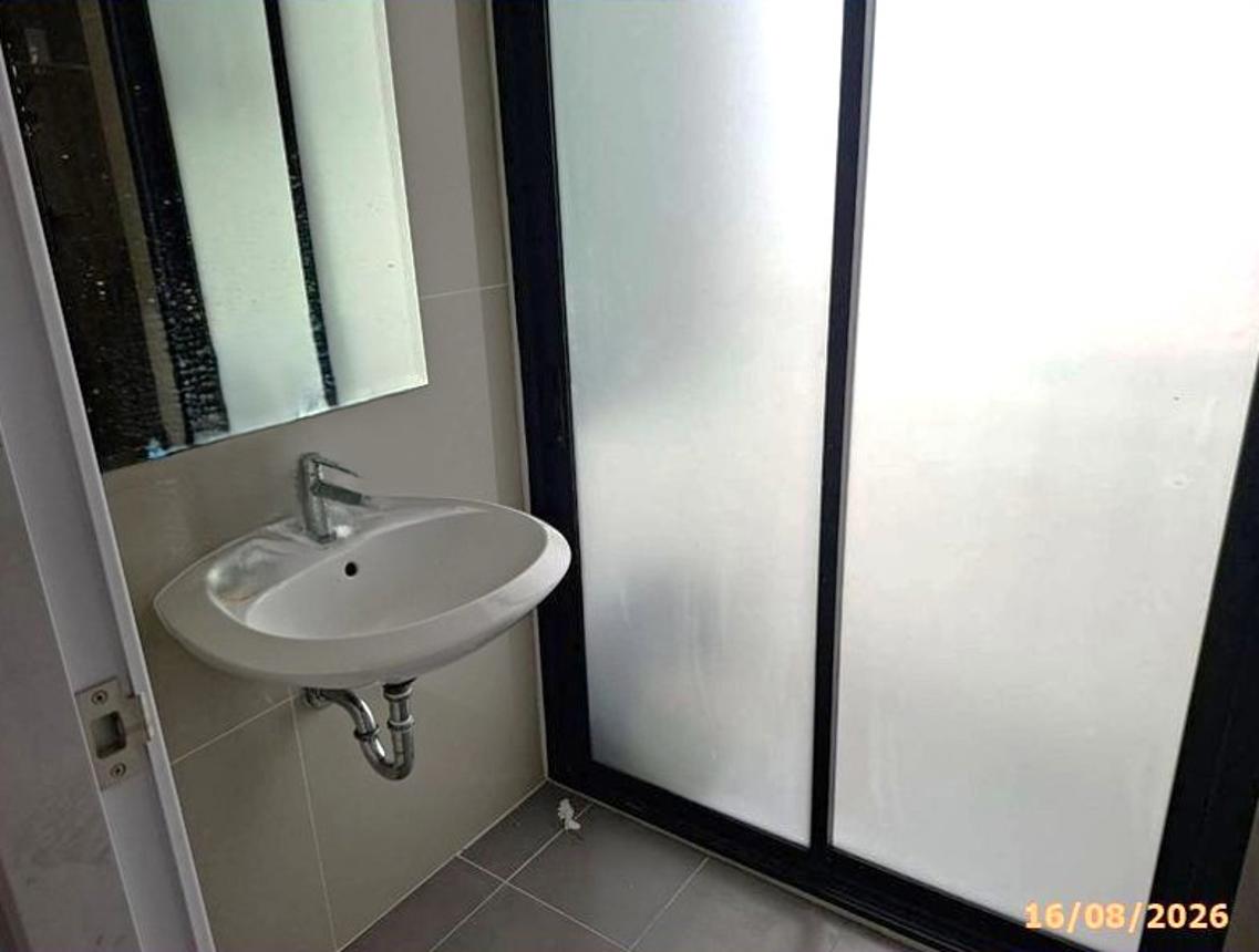 picture SHOP HOUSE 17 Sq.w. Muang Samut Prakarn Samut Prakarn for 6.5M - 18/25