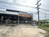 listing thumbnail image 19