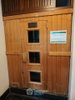 listing thumbnail image 12