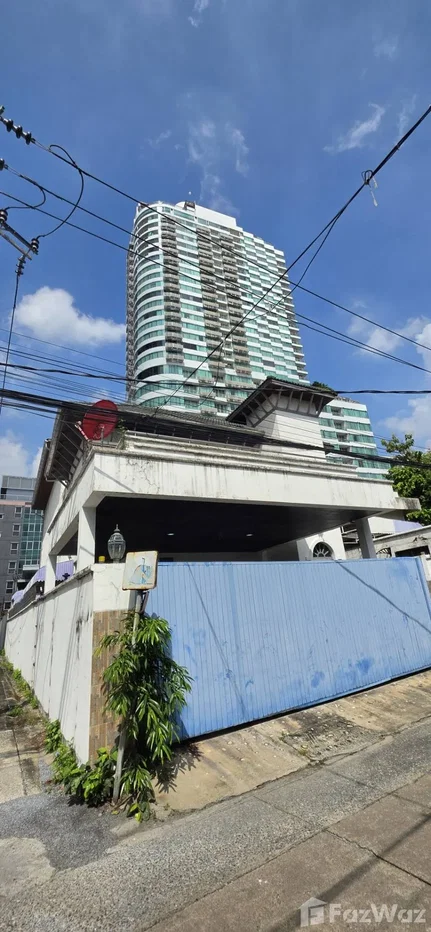 picture 4 Bedroom House for sale in Khlong Tan Nuea, Bangkok  6908403 - 18/19