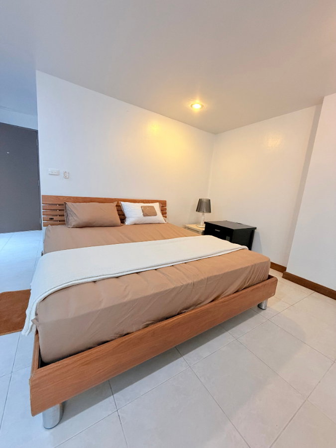picture Code: KJ6355  for rent The Prime Suites // Line ID: @kjcondo (with @) // - 1/15