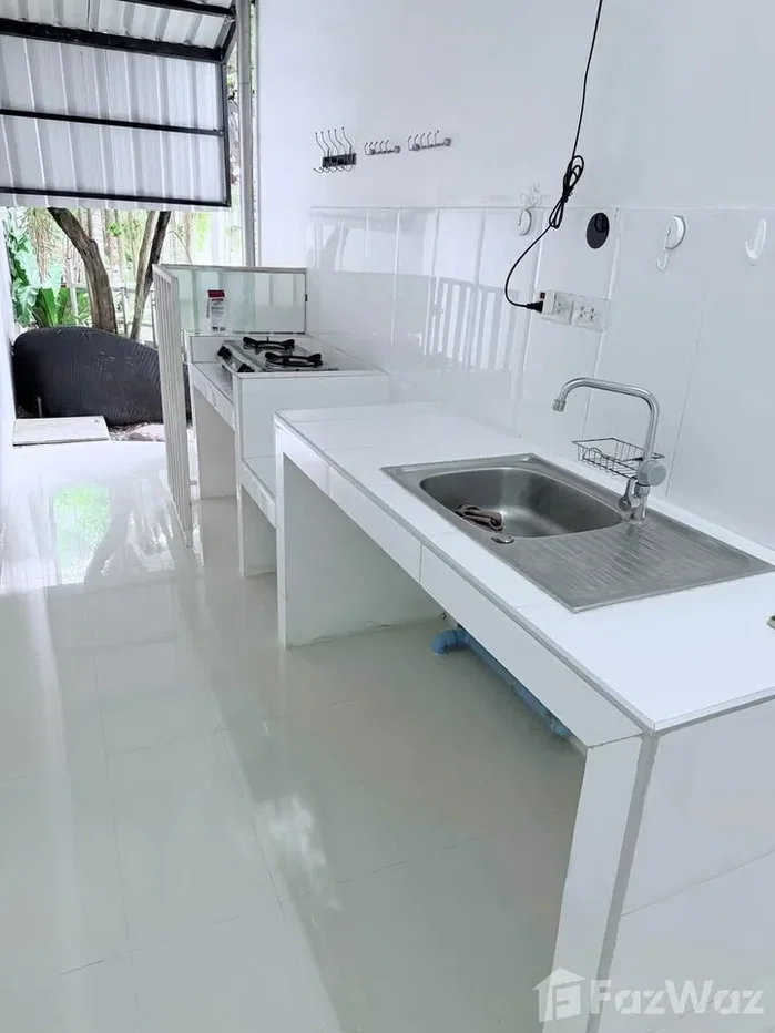 picture 2 Bedroom House for sale in Kathu, Phuket 6908562 - 14/24