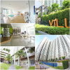 listing thumbnail image 1