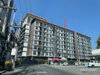 listing thumbnail image 8