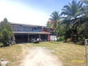 listing thumbnail image 12