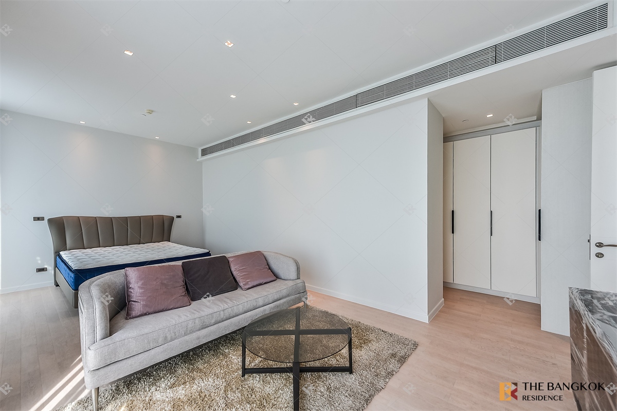 picture Canapaya Residences - 6/10