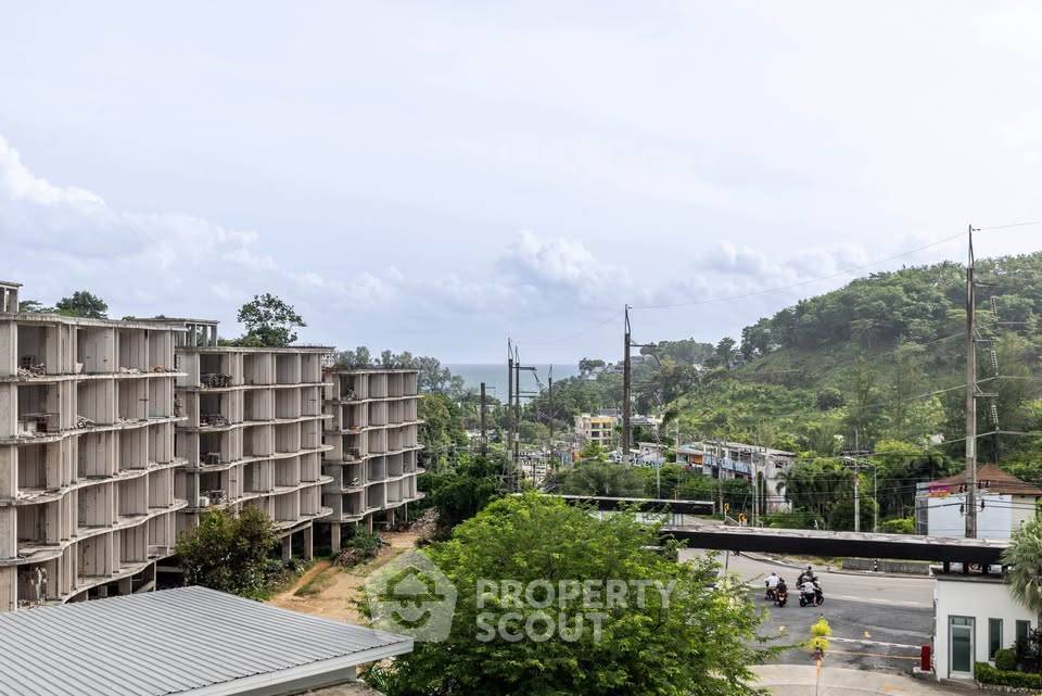รูป คอนโด 2 ห้องนอน ขนาด 235 ตร.ม. Grand Kamala Falls กามาลา ภูเก็ต (ID 3463249) - รูปที่ 33/34