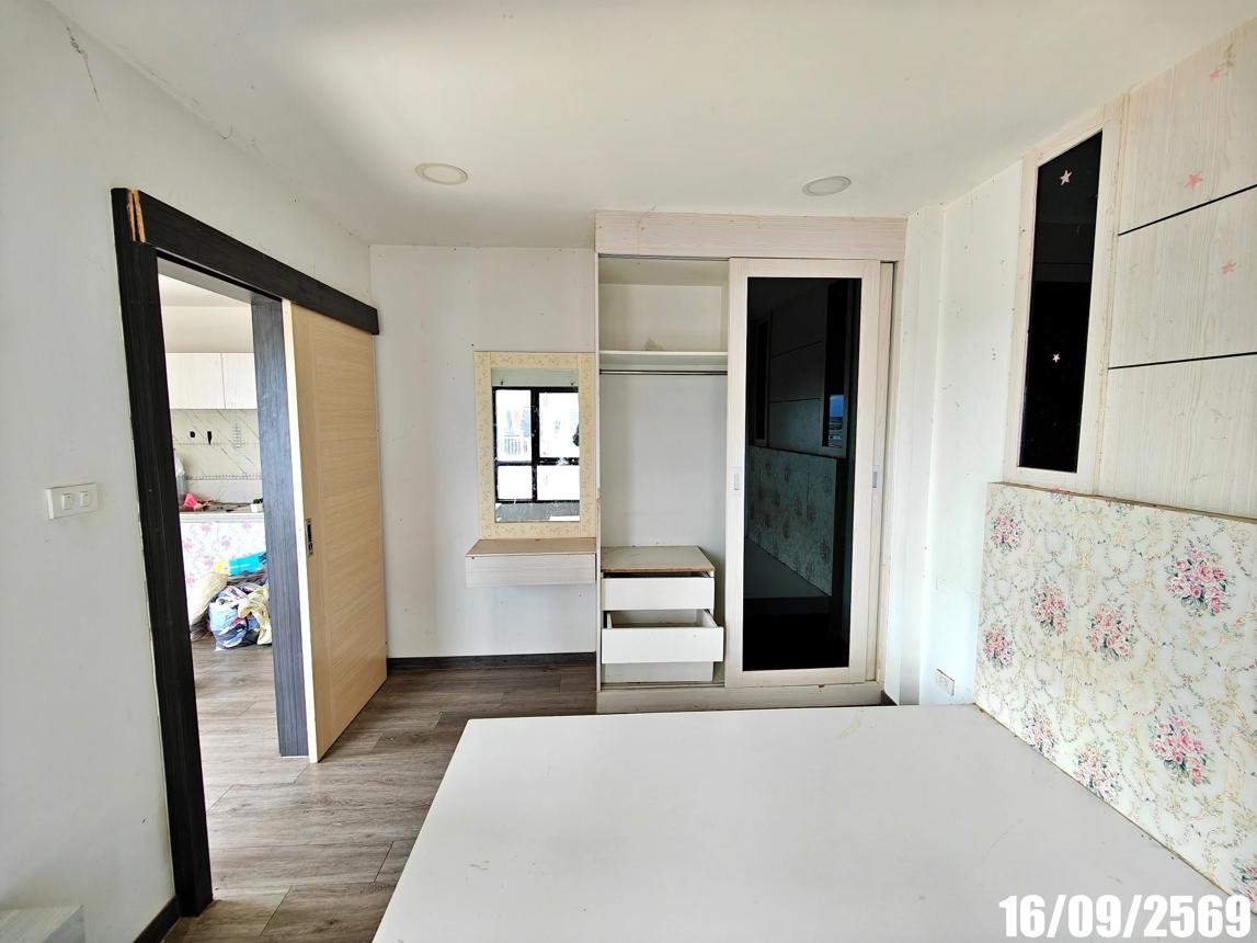 picture CONDO 32.2 Sq.m. Muang Chon Buri Chonburi for 1.4M - 15/25