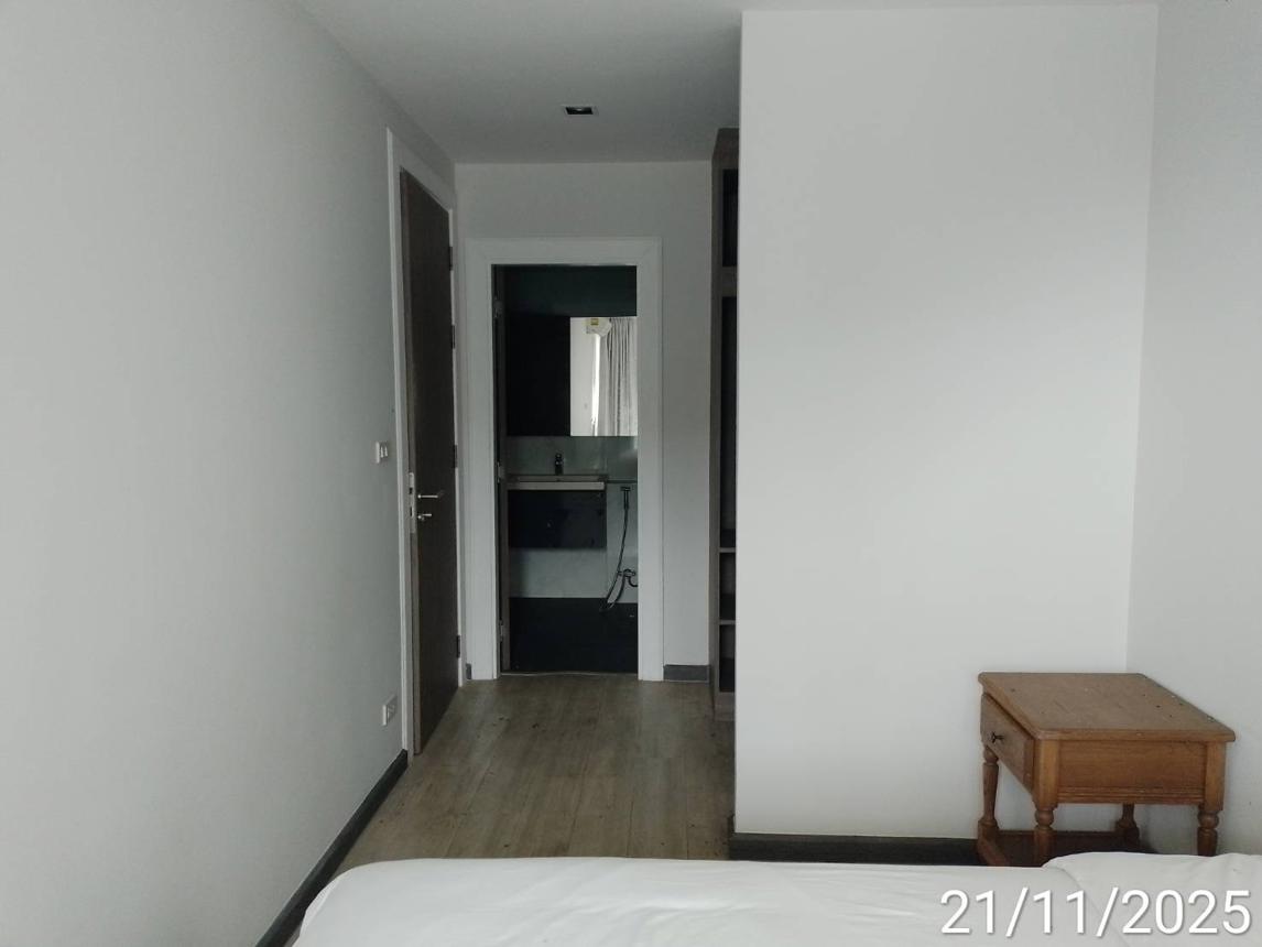 picture CONDO 41.54 Sq.m. Sattahip Chonburi for 2.5M - 15/25