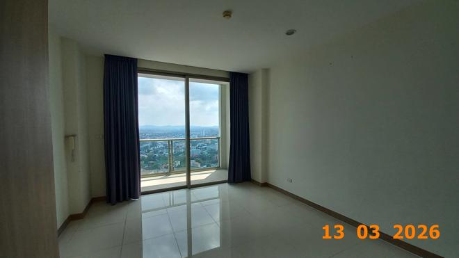 picture CONDO 31.9 Sq.m. Bang Lamung Chonburi for 3.5M - 10/27