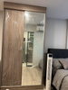 listing thumbnail image 2