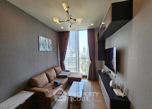 คอนโด 1-ห้องนอน ที่ คอนโด โนเบิล อราวน์ สุขุมวิท 33 ใกล้ BTS พร้อมพงษ์ (ID 3473748)