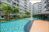 listing thumbnail image 19