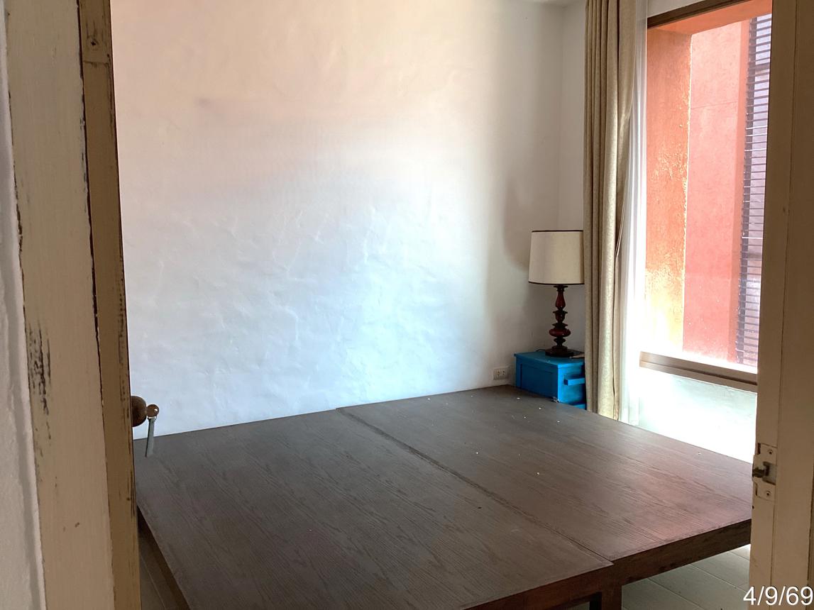picture CONDO 87.91 Sq.m. Hua Hin Prachaubkirikhan for 6.1M - 16/29