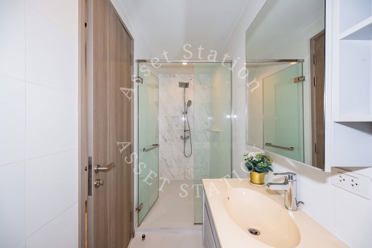 picture HQ Thonglor |ð
Near BTS Thong Lo and Market Place Thonglor - 13/16