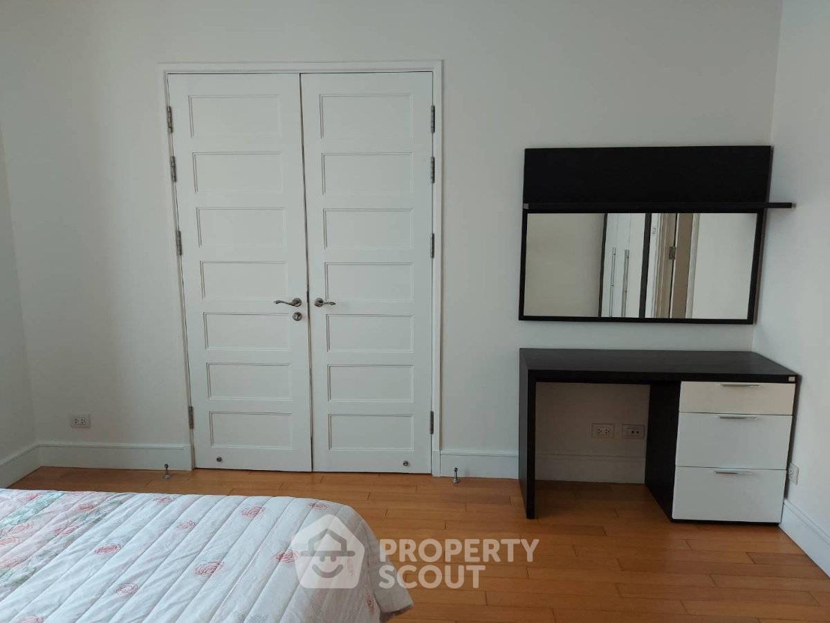 picture 1-BR Condo at Aguston Sukhumvit 22 near MRT Queen Sirikit National Convention Centre (ID 3472627) - 6/15