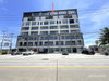 listing thumbnail image 9