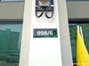 listing thumbnail image 9