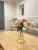 listing thumbnail image 15