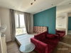 listing thumbnail image 3