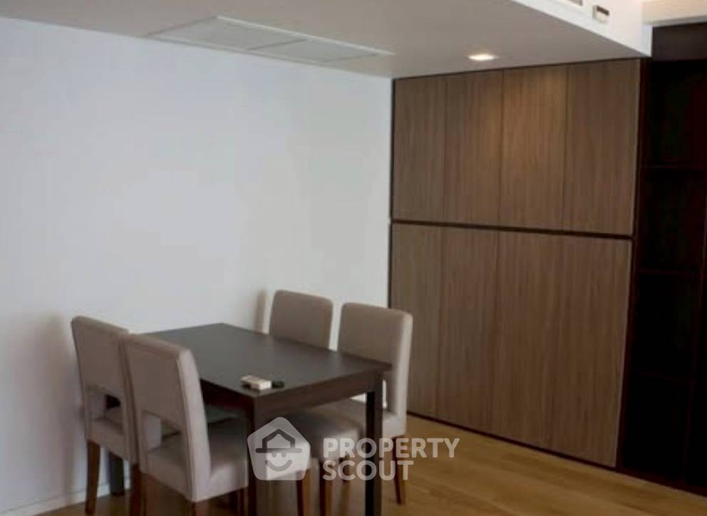 รูป คอนโด 2-ห้องนอน ที่ โฟคัส แอท เพลินจิต ใกล้ BTS นานา (ID 3471082) - รูปที่ 8/9