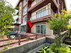 listing thumbnail image 7