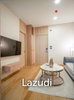listing thumbnail image 3