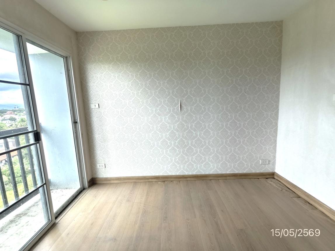 picture CONDO 39.98 Sq.m. Muang Chiang Mai Chiang Mai for 1.3M - 18/29