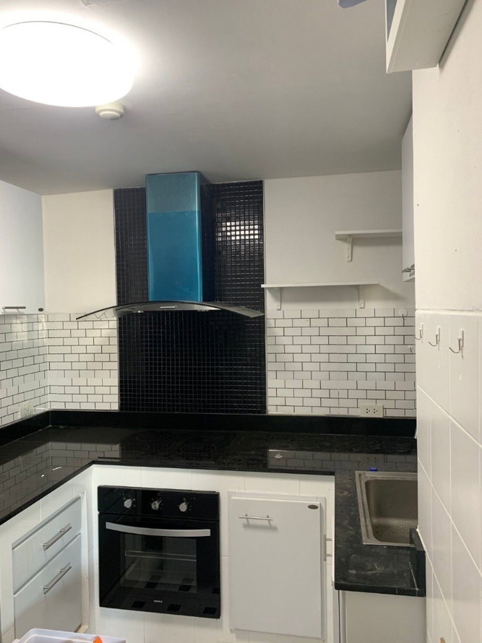 picture ✨💕 For Rent: Floraville Srinakarin–Pattanakarn✨💕 - 10/12