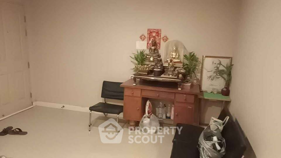 picture 2-BR Condo For Sale, Metro Park Sathorn Phase 1, MRT Phetkasem 48 (ID 3468809) - 5/8